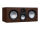 Monitor Audio Silver C250 7G (Natural Walnut)