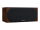 Monitor Audio Silver C250 7G (Natural Walnut)