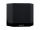 Monitor Audio Silver FX 7G (High Gloss Black)