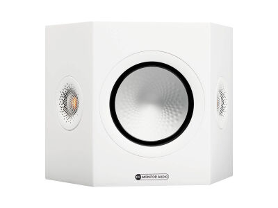 Monitor Audio Silver FX 7G (Satin White)