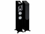 Monitor Audio Silver AMS 7G (High Gloss Black)