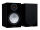 Monitor Audio Silver 100 7G (High Gloss Black)