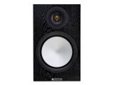 Monitor Audio Silver 100 7G (Black Oak)