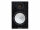Monitor Audio Silver 100 7G (Black Oak)
