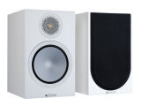 Monitor Audio Silver 100 7G (Satin White)