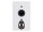 Monitor Audio Silver 100 7G (Satin White)