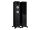 Monitor Audio Silver 200 7G (Black Oak)