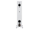 Monitor Audio Silver 200 7G (Satin White)