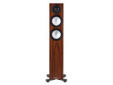 Monitor Audio Silver 200 7G (Natural Walnut)