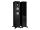 Monitor Audio Silver 300 7G (Black Oak)