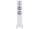 Monitor Audio Silver 300 7G (Satin White)
