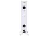 Monitor Audio Silver 300 7G (Satin White)