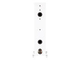 Monitor Audio Silver 500 7G (Satin White)