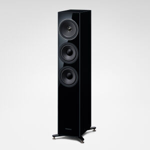 Technics SB-G90M2 (Schwarz)