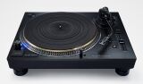 Technics SL-1210G (Schwarz)