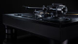 Technics SL-1210G (Schwarz)
