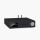 AVM Inspiration CS 2.3 (Aluminium Schwarz)
