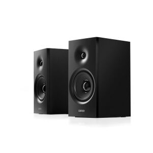 Edifier R1080BT (Schwarz)