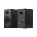 Edifier R1080BT (Schwarz)