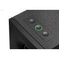 Edifier R1080BT (Schwarz)