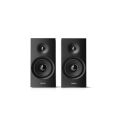 Edifier R1080BT (Schwarz)
