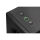 Edifier R1080BT (Schwarz)