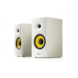 Edifier R1080BT (Weiss)