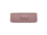 JBL Flip 6 (Pink)