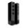 Acoustic Energy AE 320 (Schwarz hochglanz)
