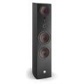 DALI Epicon 8 (Schwarz matt)