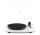 Rega Planar 1 Plus (Weiss matt)