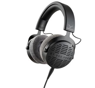 Beyerdynamic DT 900 PRO X (Schwarz)