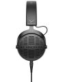 Beyerdynamic DT 900 PRO X (Schwarz)
