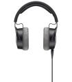 Beyerdynamic DT 900 PRO X (Schwarz)