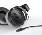 Beyerdynamic DT 900 PRO X (Schwarz)