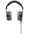 Beyerdynamic DT 700 PRO X (Schwarz)