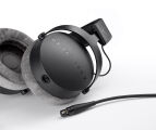 Beyerdynamic DT 700 PRO X (Schwarz)