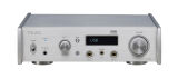 TEAC UD-505-X (Silber)