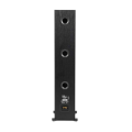 ELAC Uni-Fi 2.0 UF52 (Schwarz)