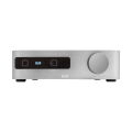 ELAC Discovery DS-A101 (Silber)