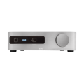 ELAC Discovery DS-A101 (Silber)