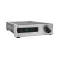 ELAC Discovery DS-A101 (Silber)