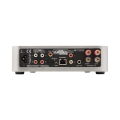 ELAC Discovery DS-A101 (Silber)