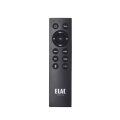 ELAC Discovery DS-A101 (Silber)
