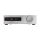ELAC Discovery DS-A101 (Silber)