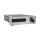 ELAC Discovery DS-A101 (Silber)