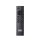 ELAC Discovery DS-A101 (Silber)