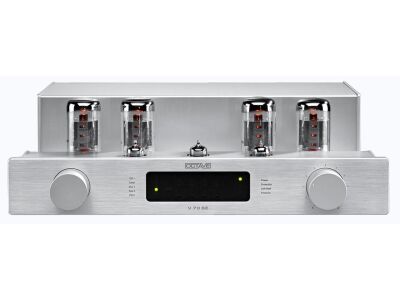 Octave V 70 SE (Silber)