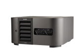Classé Delta Stereo (Schwarz)