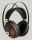 Meze Audio 99 Classics (Walnuss Gold)